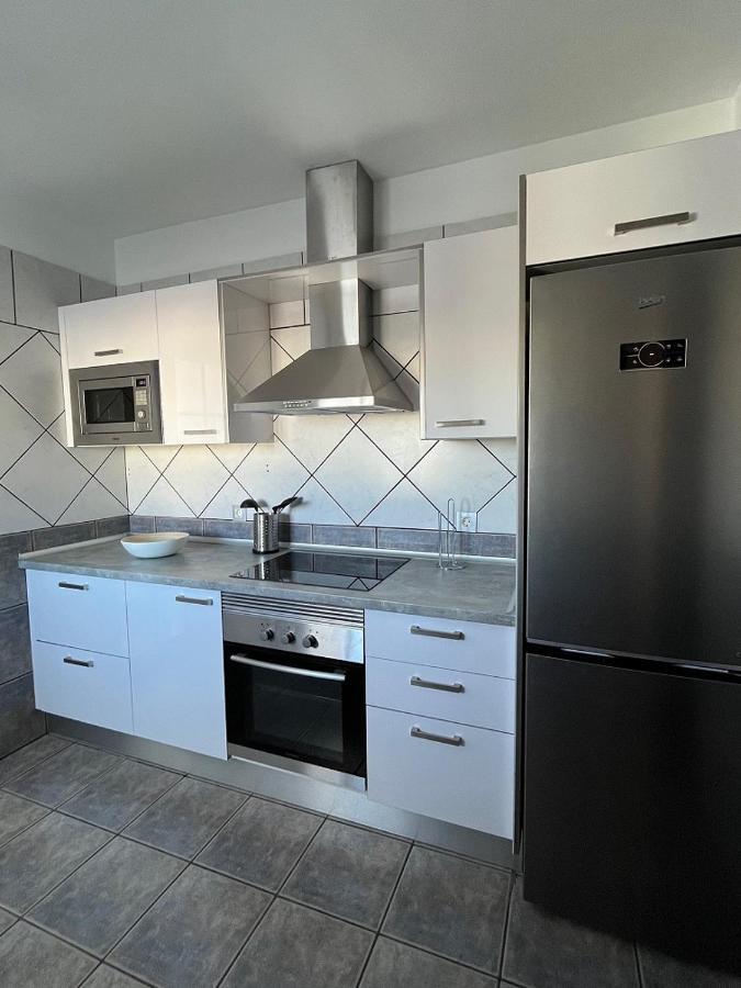 House White Beach Плая Бланка Екстериор снимка